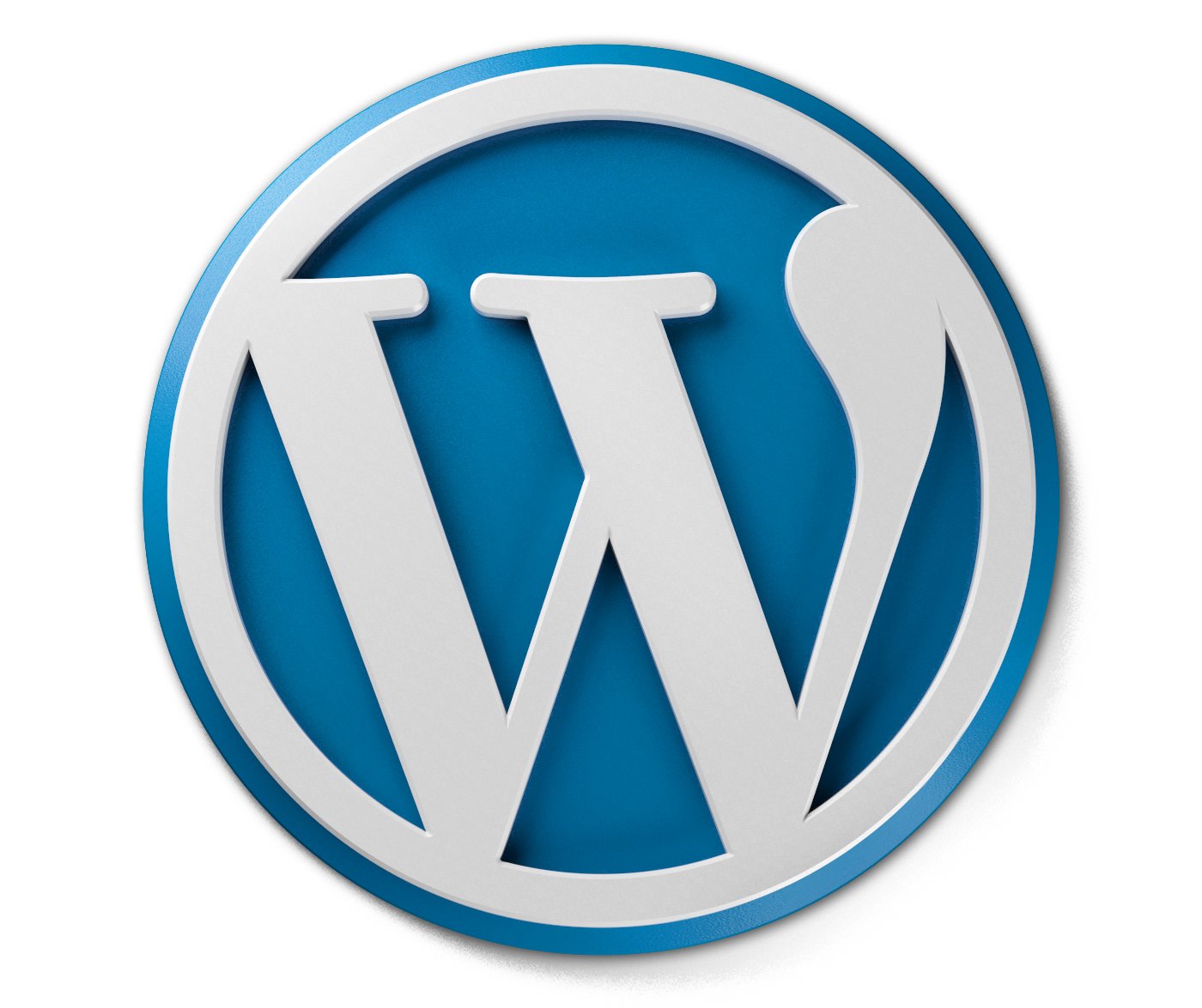logo-WordPress